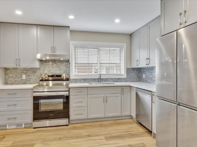 House for rent in Westmount, Peterborough