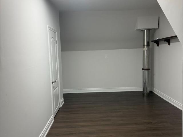 House for rent in Wellington, Ontario