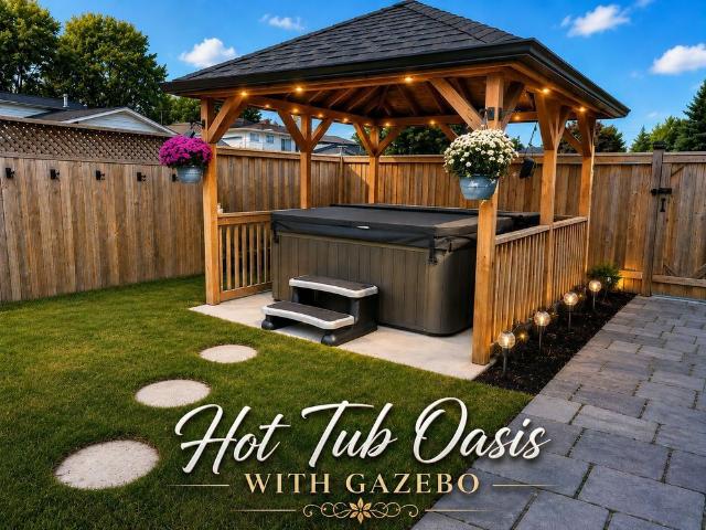 House for rent in Cobourg, Ontario