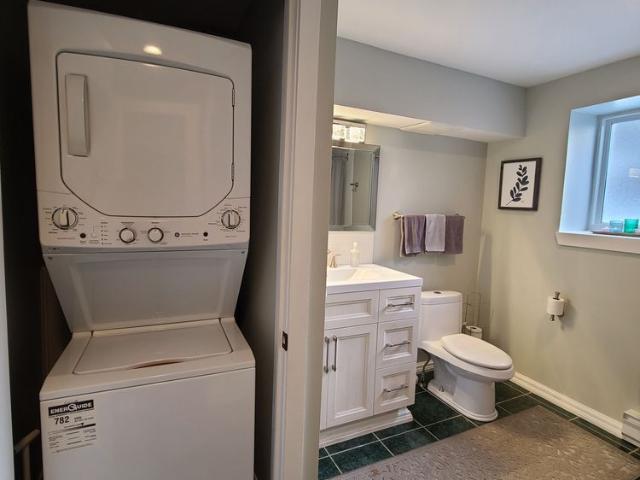 Apartment for rent in Wasaga Beach, Ontario