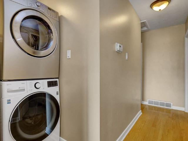 House for rent in Mulhurst Bay, Ontario