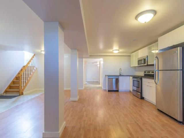 Apartment for rent in Knoxdale-Merivale, Ottawa