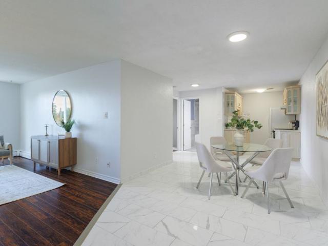 Apartment for rent in Raleigh, Hamilton