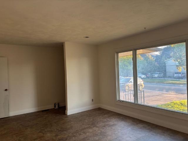 House for rent in Peterborough, Ontario