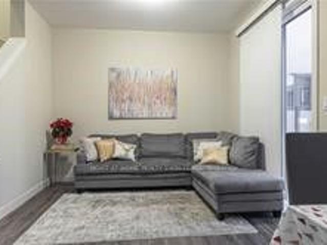 Townhouse for rent in Arva, Ontario