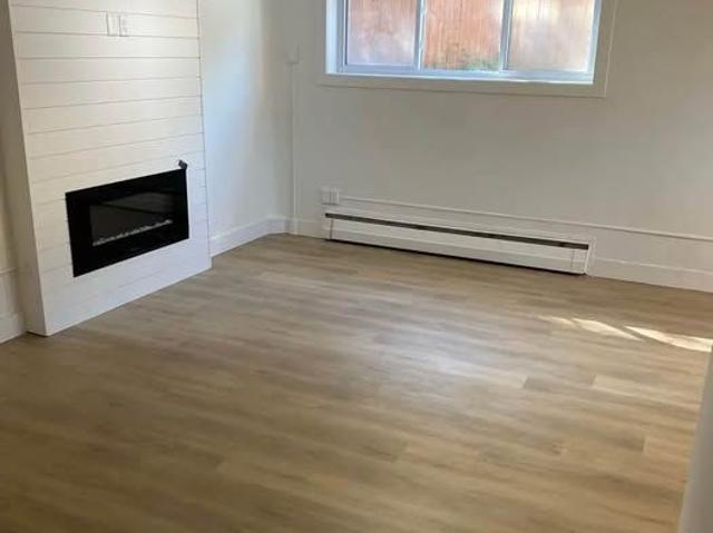 House for rent in London, Southwestern Ontario