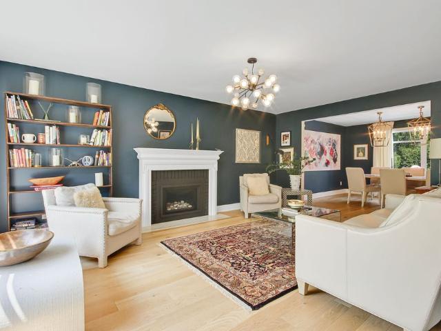 House for rent in Mulhurst Bay, Ontario