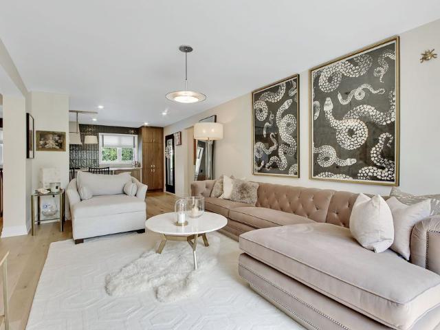 House for rent in Mulhurst Bay, Ontario