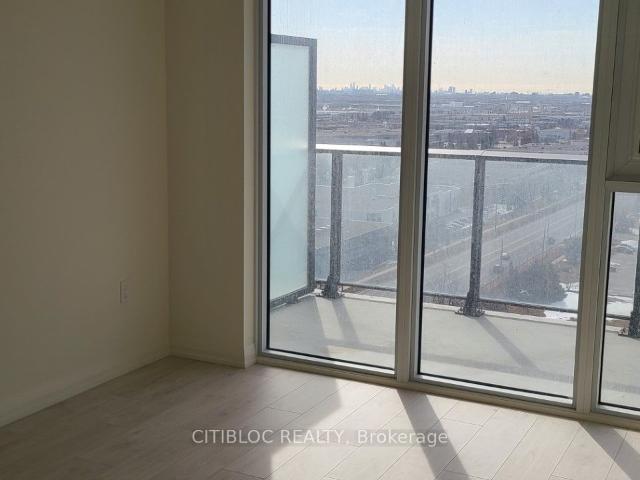 Apartment for rent in Vaughan, Golden Horseshoe