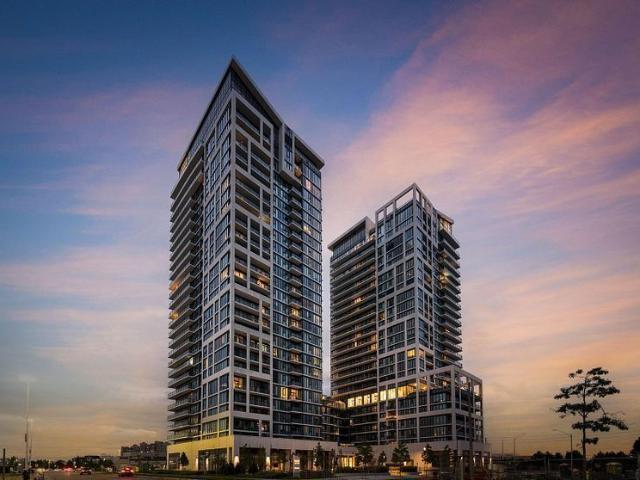 Apartment for rent in York, Ontario