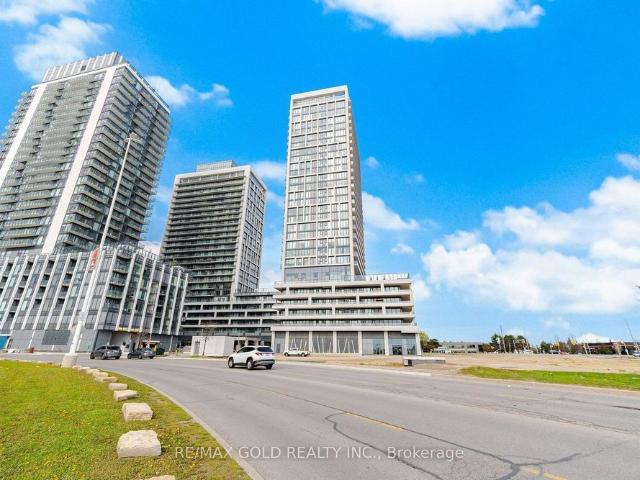 Apartment for rent in Vaughan, Golden Horseshoe
