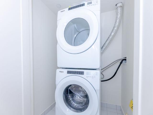 Apartment for rent in Vaughan, Golden Horseshoe
