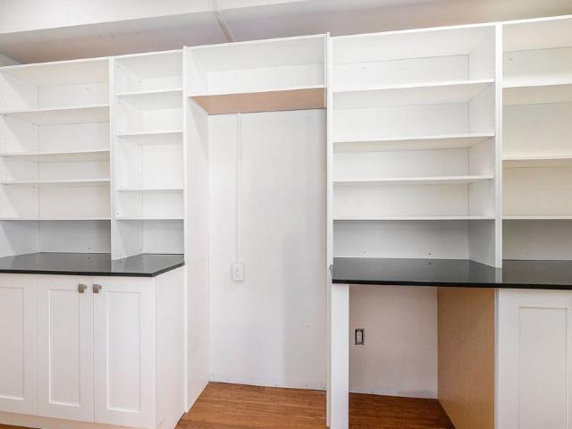 House for rent in Merrickville-Wolford, Eastern Ontario