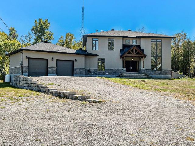 House for rent in Merrickville-wolford, Ontario