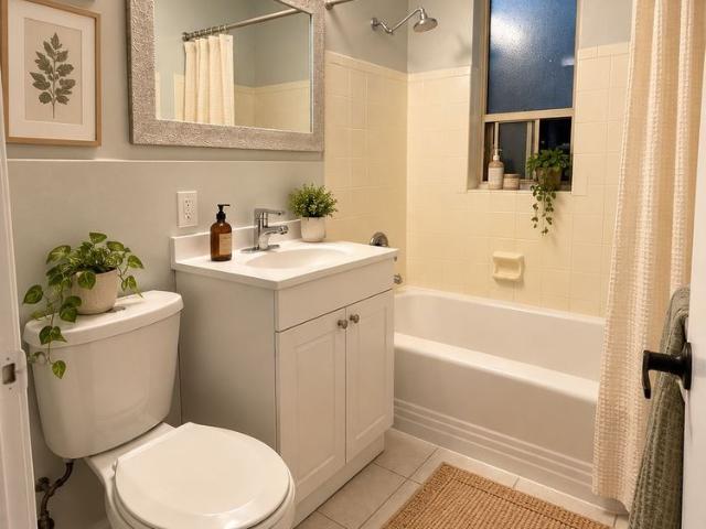 Apartment for rent in Don Valley West, Toronto
