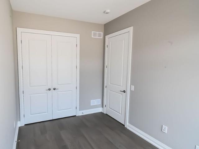 Apartment for rent in Niagara, Ontario