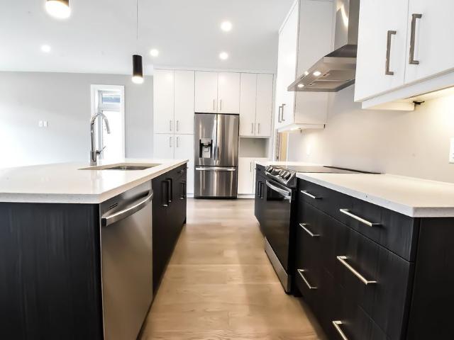 Apartment for rent in Niagara, Ontario