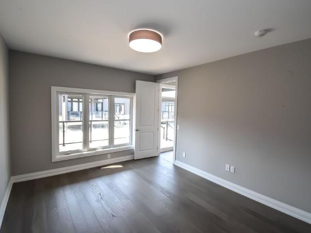 Apartment for rent in Chippawa, Niagara Falls