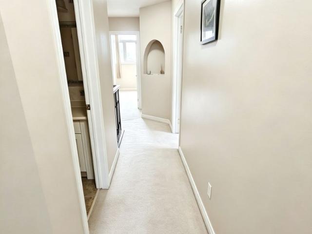 House for rent in London, Southwestern Ontario