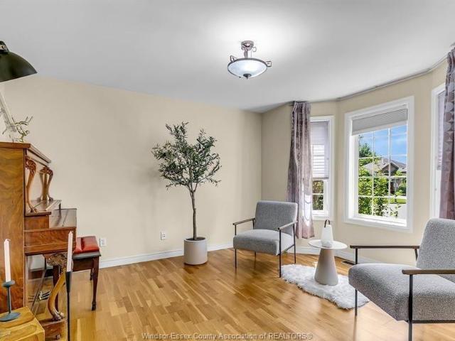 House for rent in Roseland, Windsor