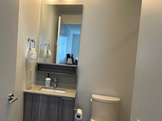 Apartment for rent in York, Ontario