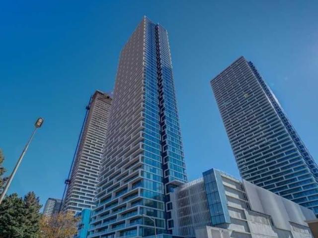 Apartment for rent in Vaughan, Golden Horseshoe