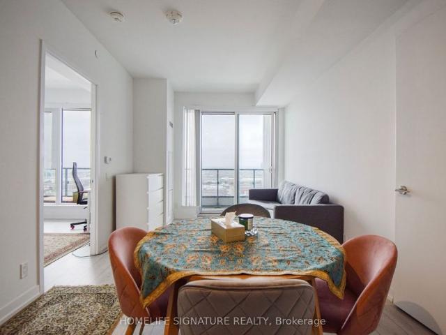 Apartment for rent in Vaughan, Golden Horseshoe