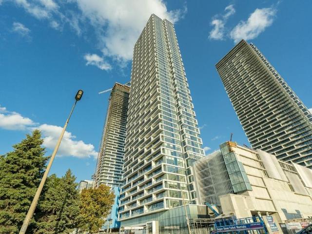 Apartment for rent in Vaughan, Golden Horseshoe