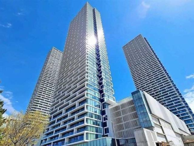 Apartment for rent in Vaughan, Golden Horseshoe