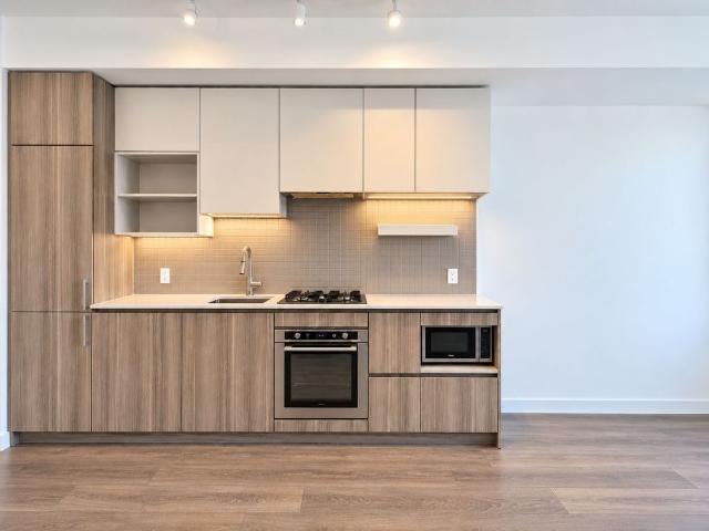 Apartment for rent in Vaughan, Golden Horseshoe