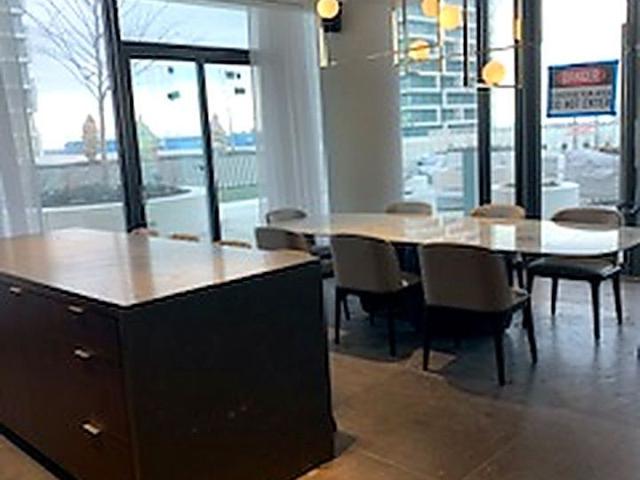 Apartment for rent in Vaughan, Golden Horseshoe