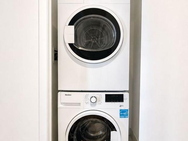 Apartment for rent in York, Ontario