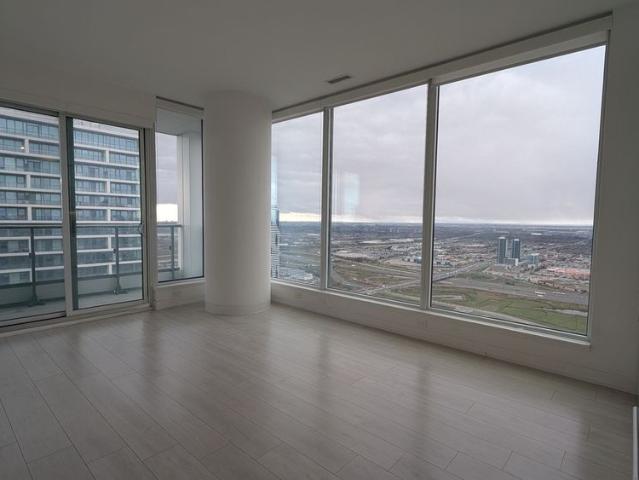 Apartment for rent in York, Ontario