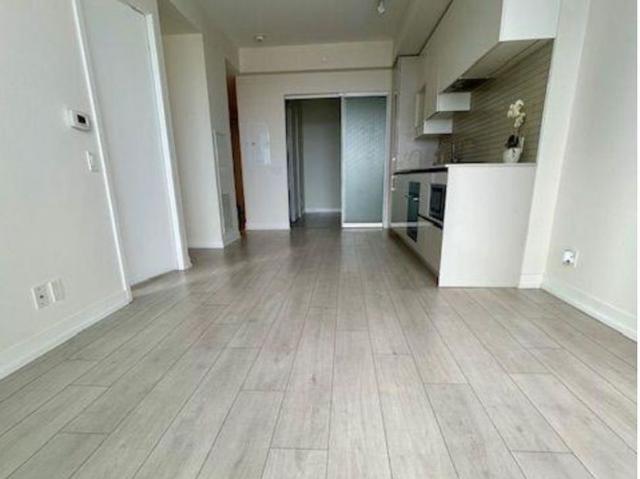 Apartment for rent in Vaughan, Golden Horseshoe