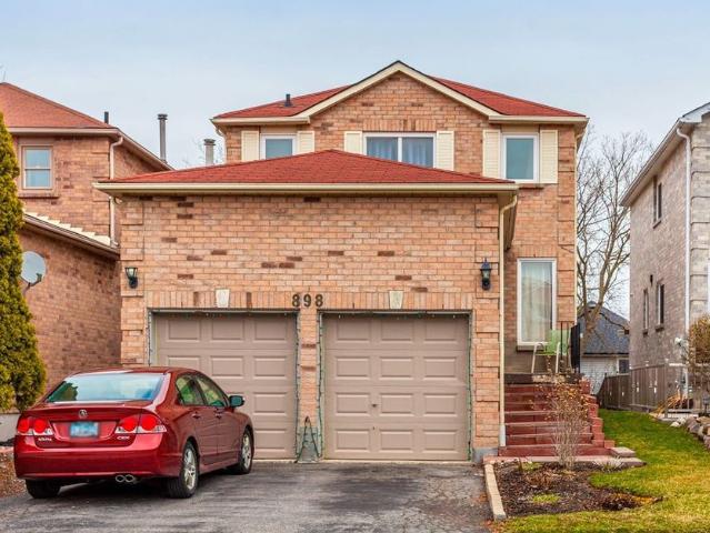 Apartment for rent in Durham, Ontario