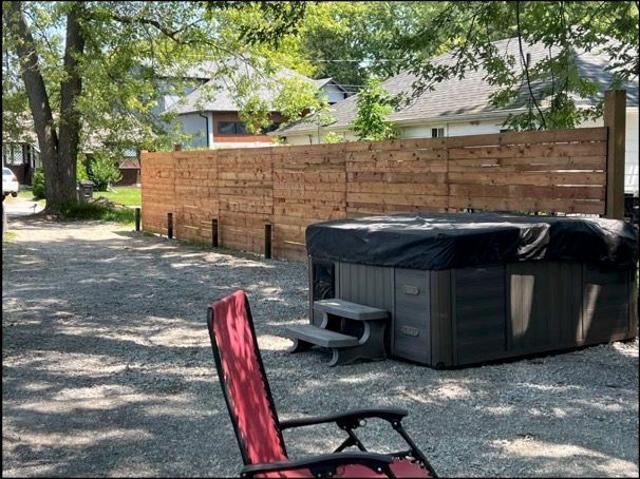 House for rent in Innisfil, Ontario