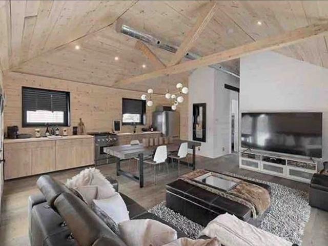 House for rent in Innisfil, Ontario