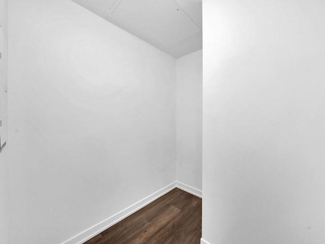 Apartment for rent in Toronto—Danforth, Toronto
