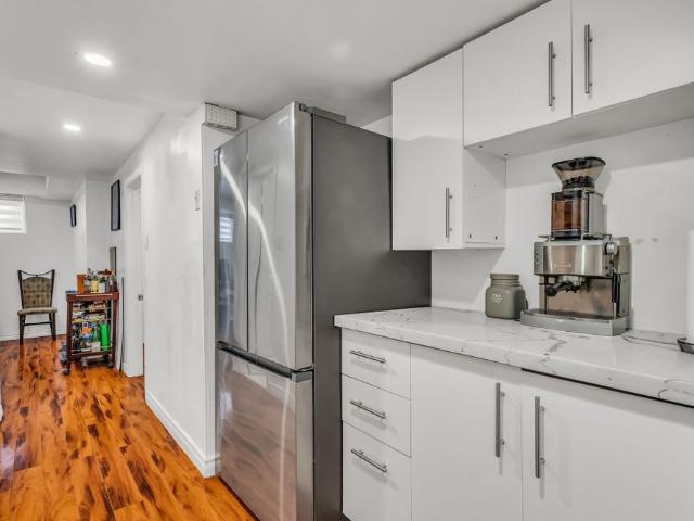 House for rent in Georgina, Ontario