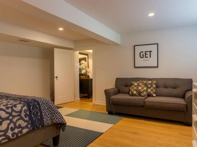House for rent in Niagara-on-the-Lake, Golden Horseshoe