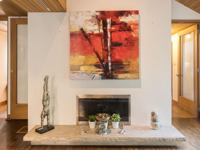 House for rent in Niagara, Ontario