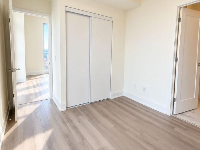 Apartment for rent in Toronto Centre, Toronto