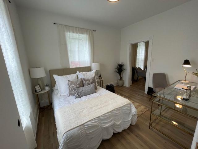House for rent in Delhi, Southwestern Ontario