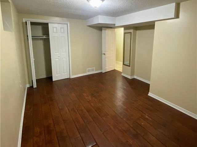House for rent in Cambridge, Southwestern Ontario