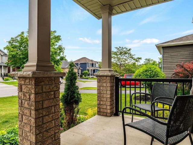 House for rent in Collingwood, Ontario