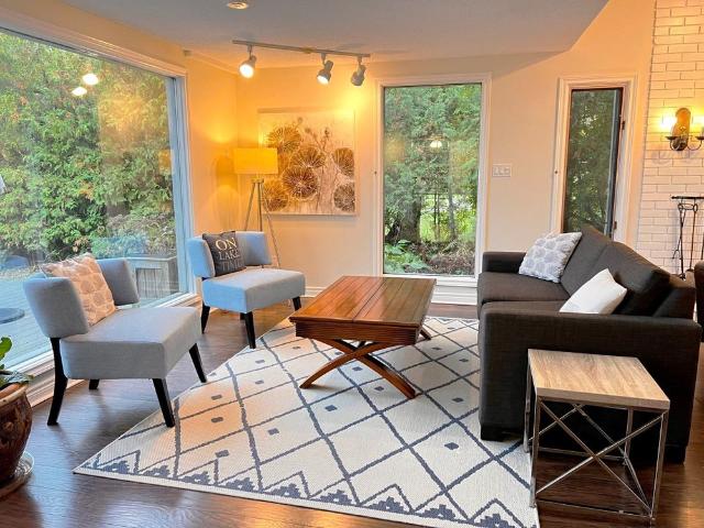 House for rent in Collingwood, Ontario