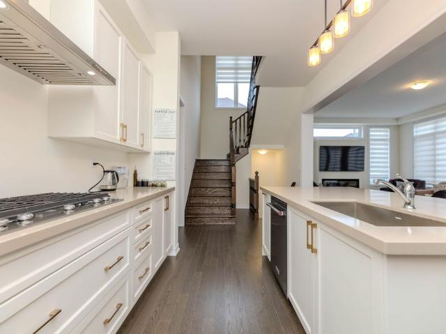 House for rent in York, Ontario