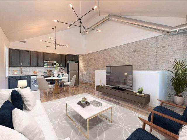 House for rent in Woburn, Ontario