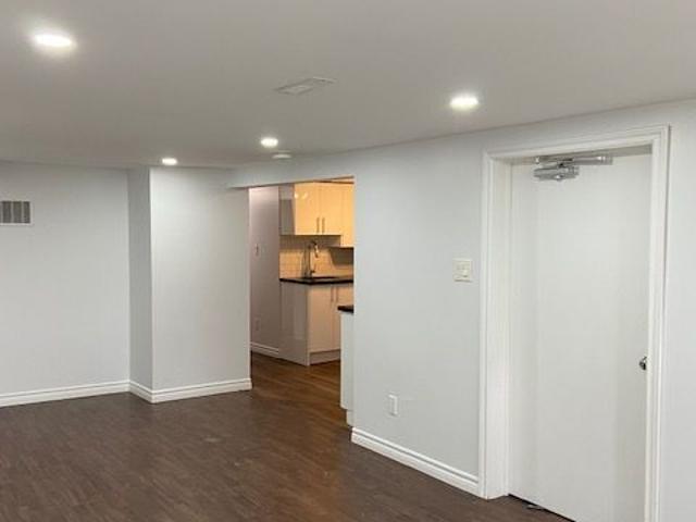 Apartment for rent in Durham, Ontario