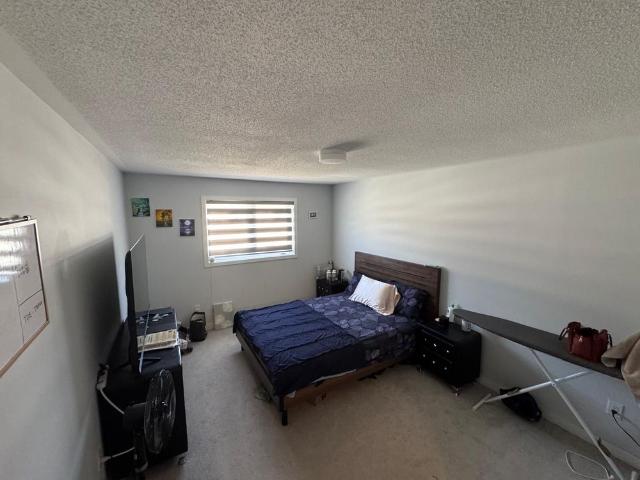 Townhouse for rent in Mulhurst Bay, Ontario